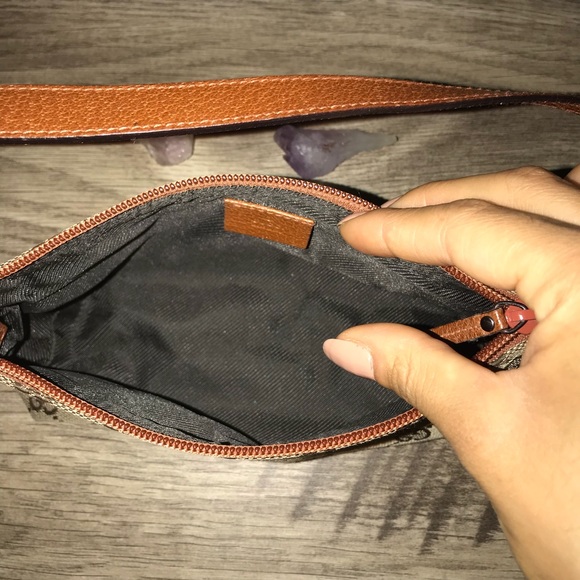 Gucci - Picture 3 of 6